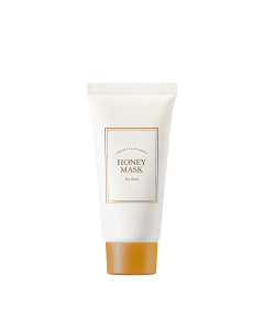 I'm from Honey Mask 30ml