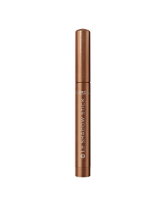 L’Oréal Paris Le Shadow Stick Sombra de Olhos Longa Duração