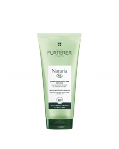 René Furterer Naturia Shampoo Micelar Extra Suave 200ml