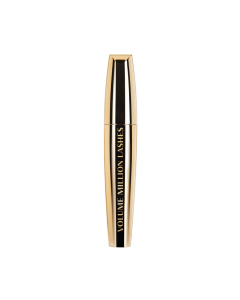 L’Oréal Paris Volume Million Lashes Máscara de Pestanas Volume Intenso 10.7ml