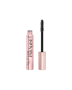 L’Oréal Paris Lash Paradise Máscara de Pestanas Volume Preto