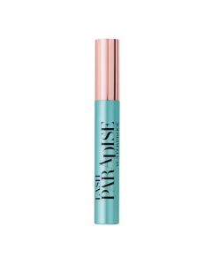 L’Oréal Paris Lash Paradise Máscara de Pestanas Volume Extra