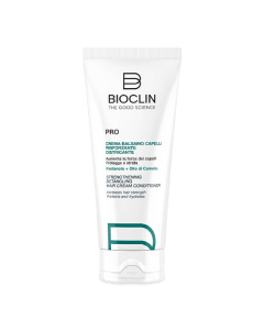 Bioclin Pro Creme Bálsamo Hidratação 200ml