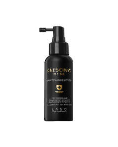 Crescina HFSC Transdermic Loção de Manutenção 1300 Homem 100ml