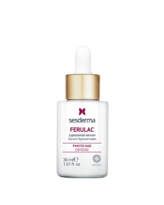 Sesderma Ferulac Liposomal Sérum 30ml