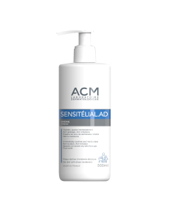 ACM Sensitélial AD Creme 500ml