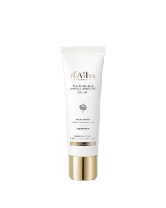 d'Alba White Truffle Double Creme Hidratante 60ml
