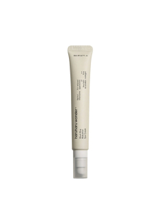Haruharu Wonder Black Rice Bakuchiol Creme de olhos 20ml
