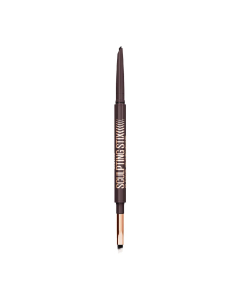 Maybelline Sculpting Stix Eyeliner Com Pincel