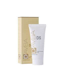D'Aveia DS Gel-Creme Matificante 40ml