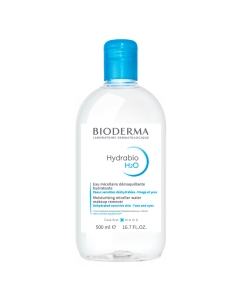 Bioderma Hydrabio Água Micelar