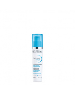 Bioderma Hydrabio Sérum 40ml