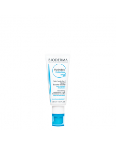 Bioderma Hydrabio Perfecteur FPS30 40ml