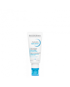 Bioderma Hydrabio Gel-Creme 40ml