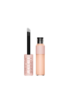 Maybelline Concealer Lifter Corretor Efeito Lifting