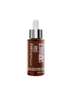 Maybelline Super Stay Summer Shot Serum Bronzeador 30ml