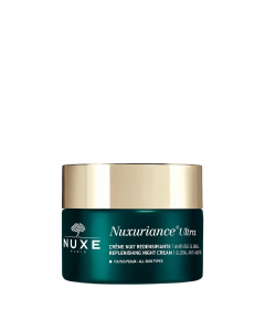 Nuxe Nuxuriance Ultra Creme de Noite Redensificador 50ml