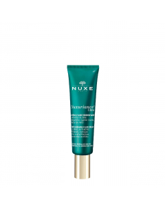 Nuxe Nuxuriance Ultra Creme Fluido Redensificante 50ml