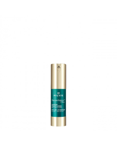 Nuxe Nuxuriance Ultra Contorno de Olhos e Lábios Redensificador 15ml