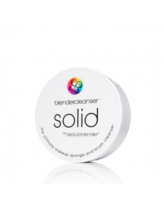 BeautyBlender Beautycleanser Solid Bálsamo 1un