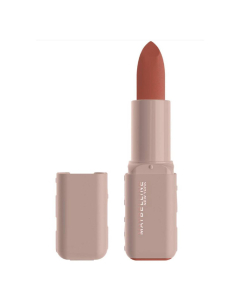 Maybelline Lifter Lipstick Batom Matte Efeito Lifting