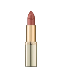 L’Oréal Paris Color Riche Batom Cremoso 5ml