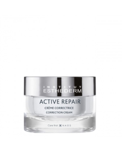 Esthederm Active Repair Creme Corretor 50ml