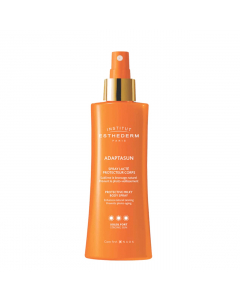 Esthederm Solaire AdaptaSun Extreme Spray Solar Proteção Elevada 150ml