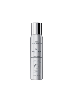 Esthederm Eau Cellulaire Bruma Revitalizante