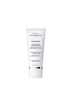 Esthederm Solaire Into Repair Creme Solar Anti-Idade 50ml	