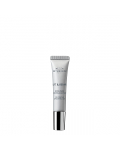 Esthederm Lift Repair Gel Refirmante Olhos 15ml