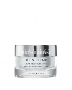 Esthederm Lift Repair Creme Reafirmante 50ml