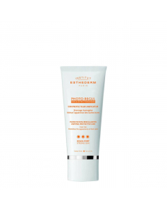 Esthederm Solaire Photo Regul Creme Solar Anti-Manchas 50ml