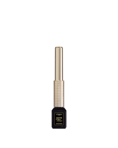 L'Oréal Matte Signature Matte Liner Eyeliner 12ml