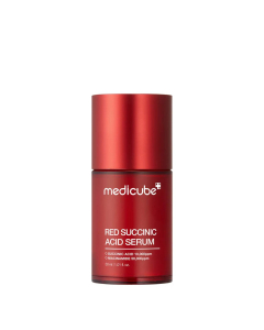 Medicube Red Succinic Acid Sérum 30ml