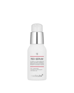 Medicube Red Sérum 2.0 30ml