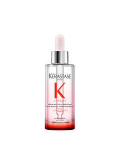 Kérastase Génesis Sérum Anti-Queda Fortificante 30ml