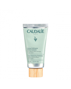 Caudalie Esfoliante Desincrustante 75ml