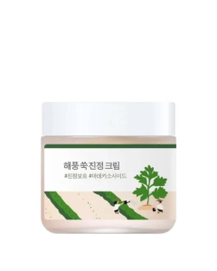 Round Lab Mugwort Creme Calmante 80ml