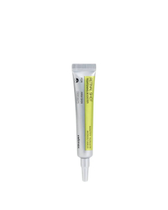 Celimax Retinal Shot Tightening Booster 15ml