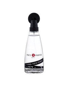 Prêt à Porter Original Eau De Toilette 100ml