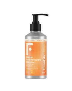 Freshly Intense Bond-Restoring Conditioner 250ml