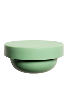 Haruharu Wonder Centella Phyto & 5 Peptide Creme Concentrado Antienvelhecimento Refill 30ml