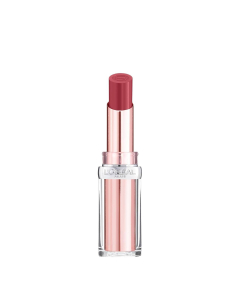 L’Oréal Paris Color Riche Glow Paradise Batom Hidratante 