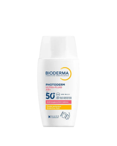 Bioderma Photoderm AR+ Ultra Fluido SPF50+ 40ml