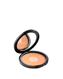 Sensilis Velvet Terracotta Bronze Intense Pó Bronzeador 02 15ml