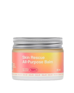 Freshly Skin Rescue Bálsamo Multiusos 40ml