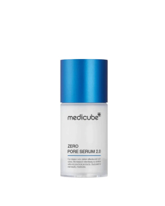 Medicube Zero Pore Serum 2.0 37ml