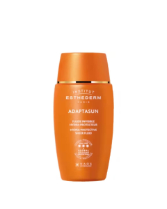Esthederm Solaire AdaptaSun Fluido Invisível Forte 40ml