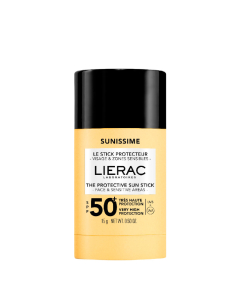 Lierac Sunissime Stick Protetor Solar Invisível 15gr